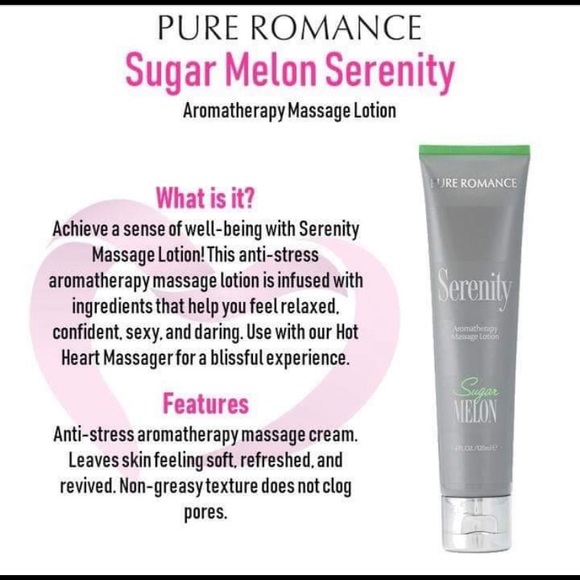 Serenity Sugar Melon - Picture 4 of 5